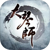2016年6月好玩手机游戏排行榜 前十手游推荐