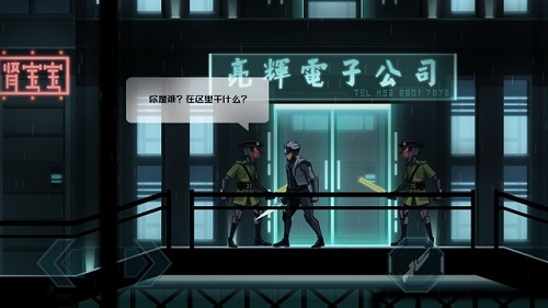 2016年6月好玩手机游戏排行榜 前十手游推荐