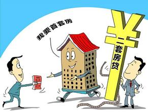 下载 (2)