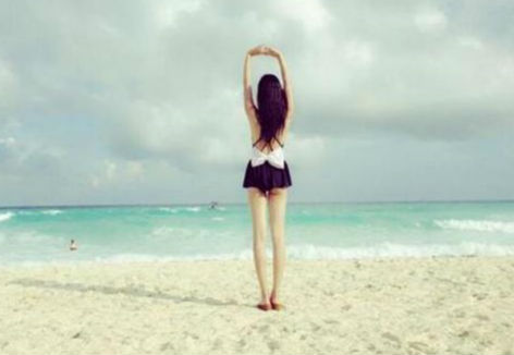 catchpic-b-b5-b5e55173d243fd1c3955e00882d83b86