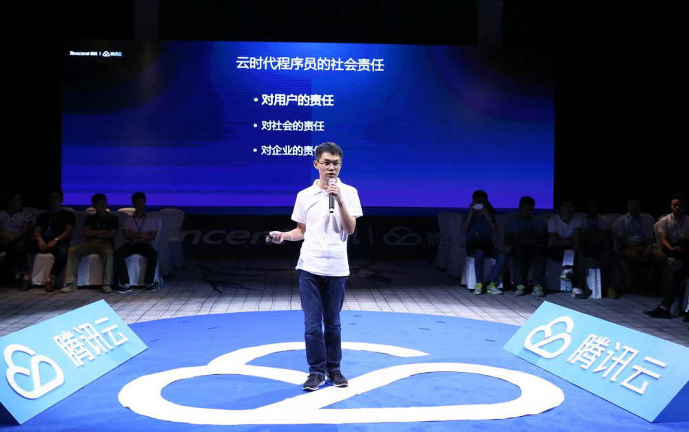 图片7