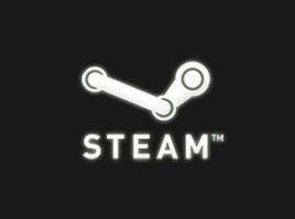 steam