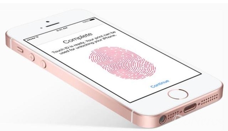苹果iPhone SE：在中国市场究竟成功还是失败？