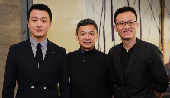 360截图20160708111710081