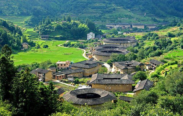 盘点福建创业帮：低调少言专注产品，面临人才瓶颈