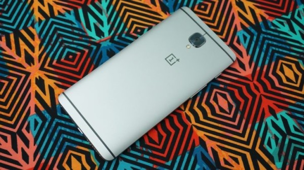 TWRP Recovery支持小米5和一加手机3