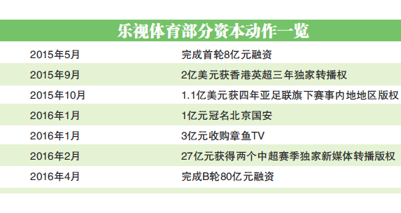 QQ图片20160708005150
