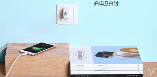 国产机开始摆脱屌丝形象做高端行得通吗？  