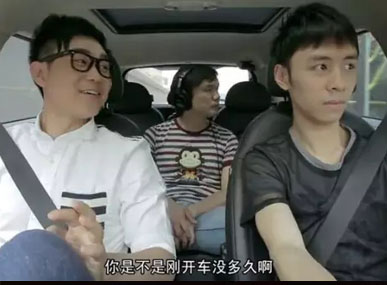 特斯拉车祸:是激进应用新技术圈钱惹的祸