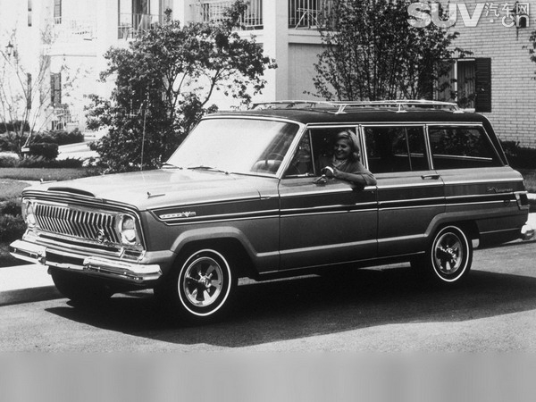 Jeep-Wagoneer-1963-1024-02.jpg
