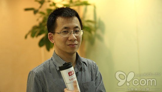 57830fc561eae.jpg