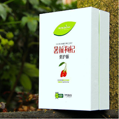 粗放还是精致？暑前枸杞如何撬动市场？