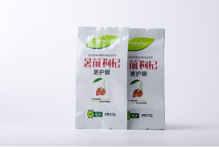粗放还是精致？暑前枸杞如何撬动市场？