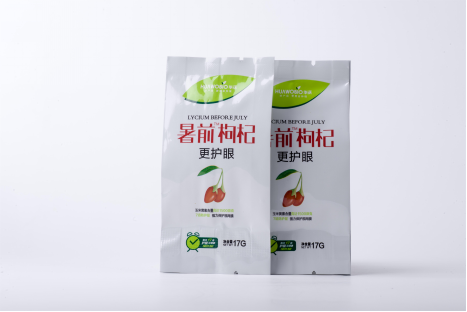 粗放还是精致？暑前枸杞如何撬动市场？