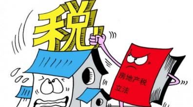 下载 (16)