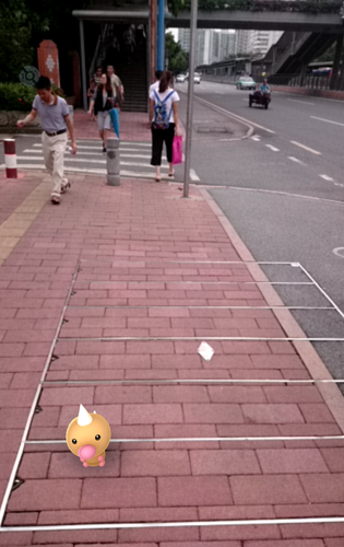 QQ图片20160706174126_