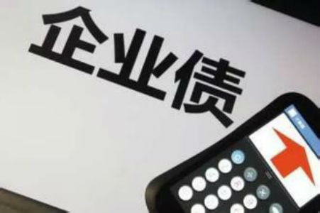 下载 (6)