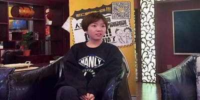 神奇百货风波王凯歆遭众人推 曾有人警告她不要盲目扩张
