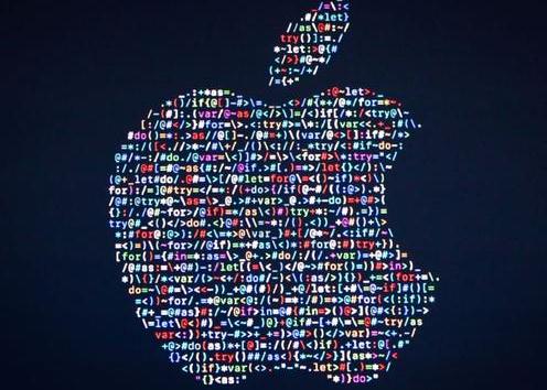 360截图20160714112009792