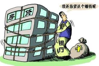 下载 (4)