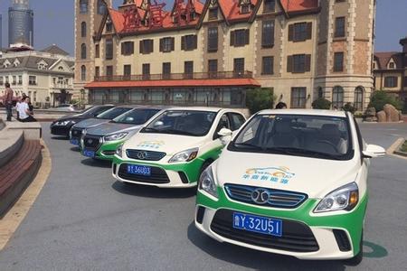 下载