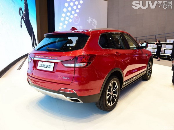u_autohomecar__wKgFVFcxGJqAcIEAAAZLQ7Y7Hls439.jpg