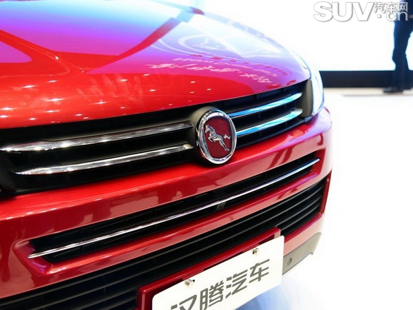 u_autohomecar__wKgH31cwrM6AbkiJAAXp-6fMB-M942.jpg