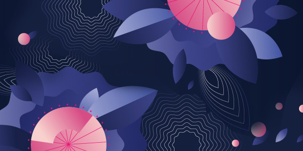 BAT内容生态布局从入口到变现详解，各自剑指何方？