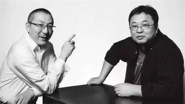 罗永浩身处危机关头，锤子二号人物钱晨到底为何离开？