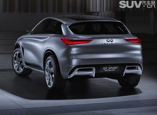 Infiniti-QX_Sport_Inspiration_Concept-2016-1024-06.jpg