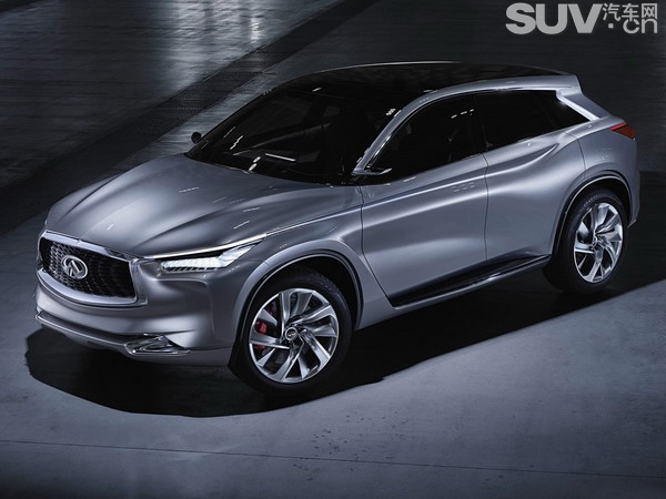 Infiniti-QX_Sport_Inspiration_Concept-2016-1024-01.jpg