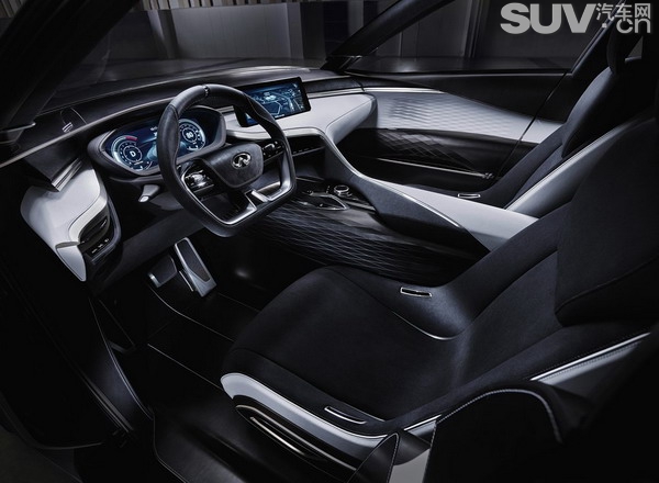 Infiniti-QX_Sport_Inspiration_Concept-2016-1024-0d.jpg