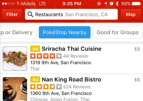 Yelp1