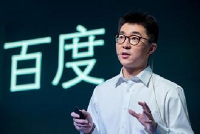百度金融，李彦宏的最后一根稻草