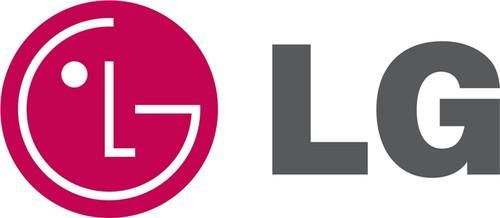 骁龙808+2K屏：LG X max/mach中端手机新品曝光