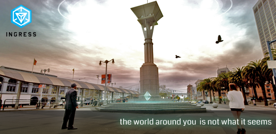 ingress-930x454