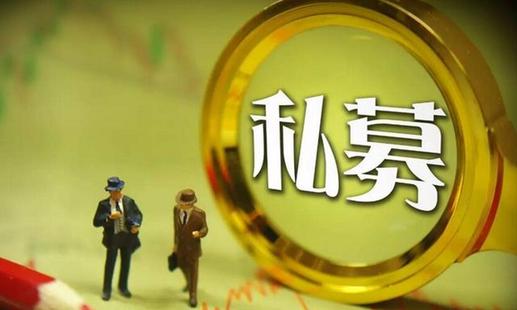 虽说是生生世世搜索