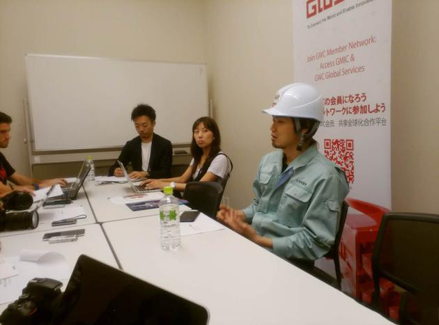不找腾讯，mixi宣布《怪物弹珠》将重新进入中国