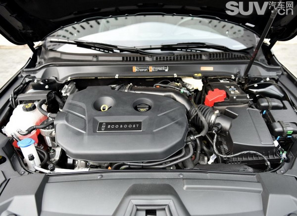 u_autohomecar__wKgH31eInQ6AQUojAAgcuN-CbkM667.jpg