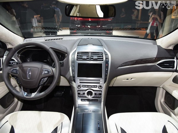 u_autohomecar__wKjByVcc54-AI6H5AAK4LwyTTtc099 (1).jpg
