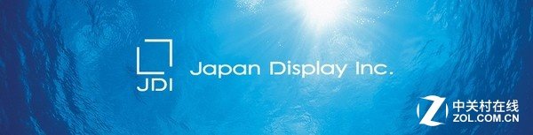 关于手机屏幕，除了分辨率还有这些常识