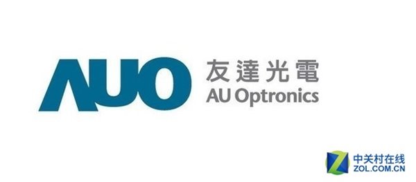 关于手机屏幕，除了分辨率还有这些常识