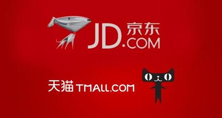 t0159e8a1361d7ef82b