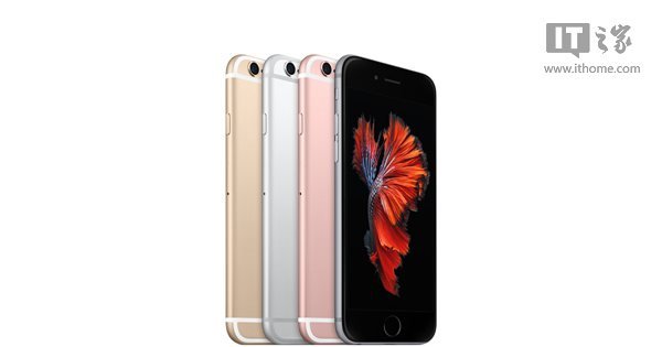 调查：苹果iPhone7外观变化不大，90%用户不想买