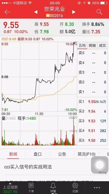 珠海地产大佬涉洗钱罪被调查 父亲曾是珠海首富