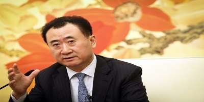 王健林和万达，还需要一个“世界500强”奖杯吗？