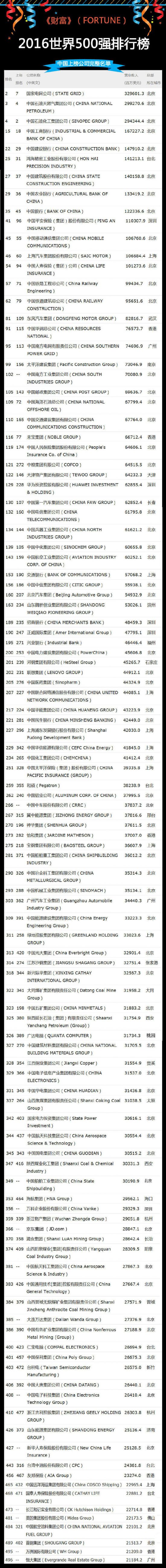 62d2e34bjw1f60kq4qzrbj20lc5vwhdt