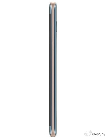 三星Note 7电池容量确认：3500mAh低于预期