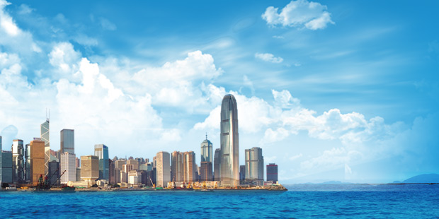BAT为什么没进世界500强