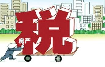 下载